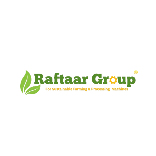 raftaargroup.com